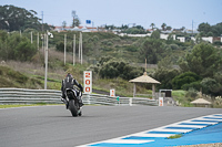estoril;event-digital-images;motorbikes;no-limits;peter-wileman-photography;portugal;trackday;trackday-digital-images